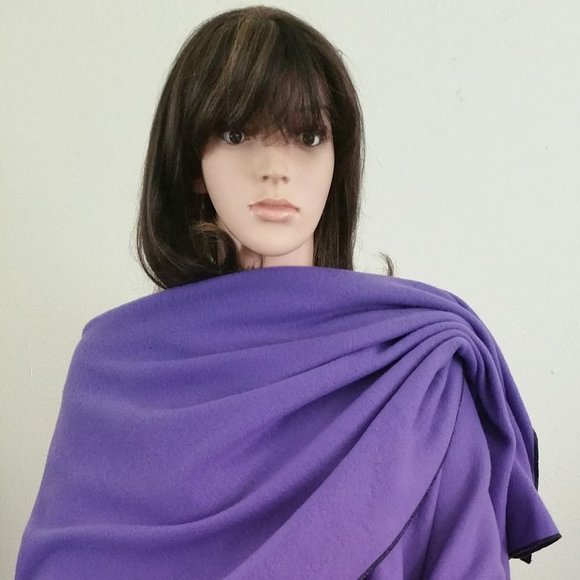 Winter Wrap's - Picture 6 of 8